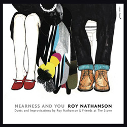 Nathanson, Roy & Friends (O