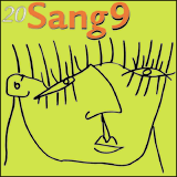 Various Artists: Sang9