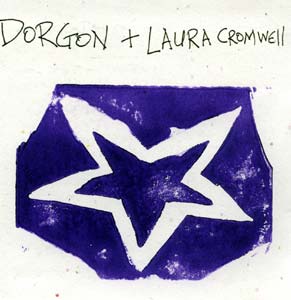 Dorgon and Laura Cromwell: MAR (Jumbo)