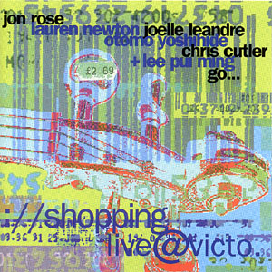 Rose, Jon: //shoppinglive@victo