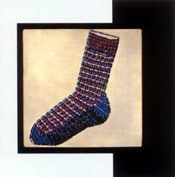 Henry Cow: Leg End (Original Mix)