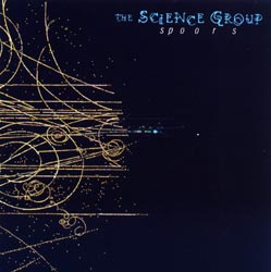 Science Group, The: Spoors