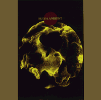 Death Ambient (Kato Hideki / Ikue Mori / Fred Frith): Death Ambient (Tzadik)