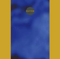 Yoshihide, Otomo New Jazz Quintet: Flutter