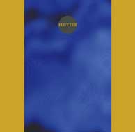 Yoshihide, Otomo New Jazz Quintet: Flutter (Tzadik)