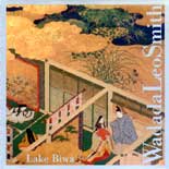 Smith, Wadada Leo: Creative Orchestra - Lake Biwa