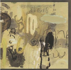 Sawai, Kazue / Michel Doneda / Kazuo Imai / Le Quan Ninh / Tetsu Saitoh: Une chance pour l'ombre (Les Disques Victo) Sawai, Kazue / Michel Doneda / Kazuo Imai / Le Quan Ninh / Tetsu Saitoh: Une chance pour l'ombre (Les Disques Victo)