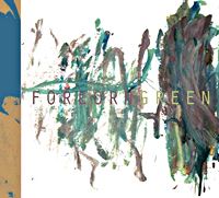 Kelley, Greg / Jason Lescalleet: Forlorn Green (erstwhile) Kelley, Greg / Jason Lescalleet: Forlorn Green (erstwhile)