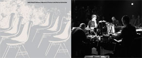 Rowe, Keith / Nakamura, Toshi / Lehn, Thomas / Schmickler, Marcus: Erstwhile Live 002 (erstwhile)