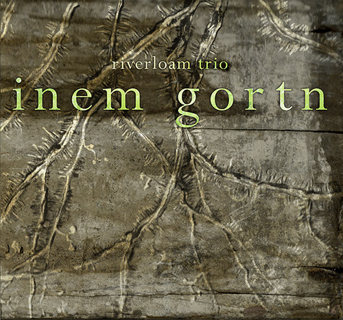 Riverloam Trio (Trzaska / Brice / Sanders): Inem Gortn (FMR)