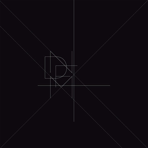 DNMF (Rutger Zuydervelt /  Kokke / Rene Aquarius): DNMF [VINYL] (Moving Furniture)