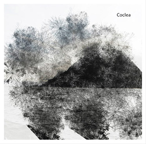 Coclea: Coclea (Shhpuma)