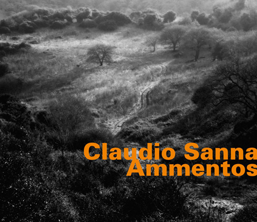 Sanna, Claudio : Ammentos (Hatology)