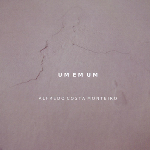 Monteiro, Alfredo Costa : Um Em Um (Monotype)