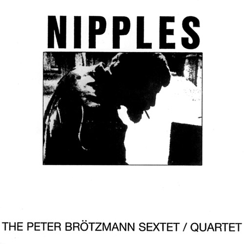 peter brotzmann fmp block letters