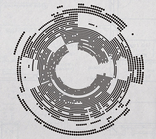 Miimo: Miimo 4 (Amorfon)