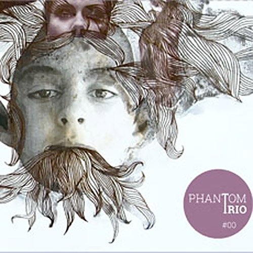 Phantom Trio (Tavares / Almeida / Martins): #00 (Creative Sources)