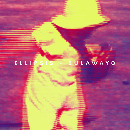 Ellipsis (Butler / Heilbron / Windfeld): Bulawayo (Creative Sources)