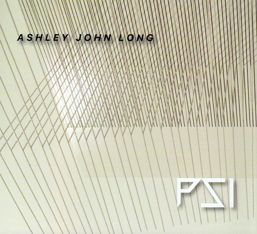 Long, Ashley John: PSI (FMR)