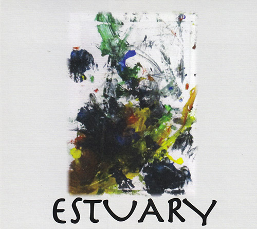 Bucher / Countryman: Estuary (Self Released)