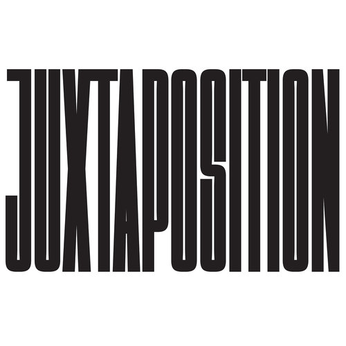 Hvizdalek / Nergaard / Tavil / Garner: Juxtaposition (Nakama Records)