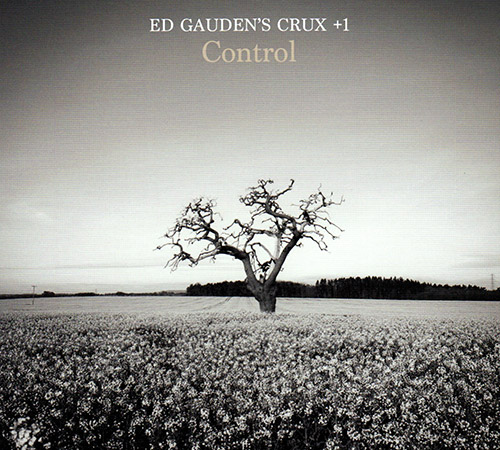 Gauden's, Ed Crux+1: Control (FMR)