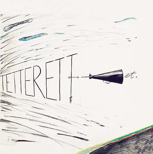 ICP Tentet: Tetterettet (Corbett vs. Dempsey)