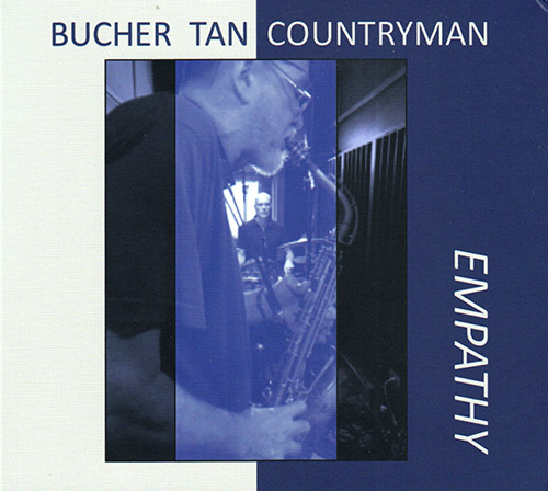 Bucher / Tan / Countryman: Empathy (FMR)