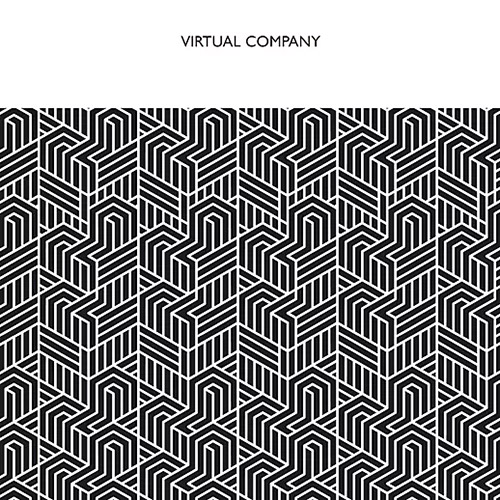 Virtual Company (Fell / Wastell / Bailey / Gaines): Virtual Company (Confront)