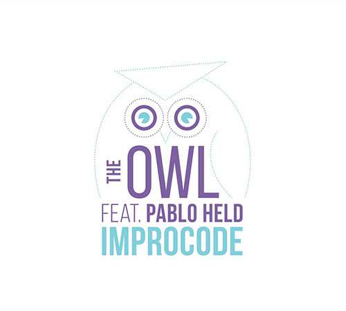 Owl, The feat. Pablo Held: Improcode (Listen! Foundation (Fundacja Sluchaj!))