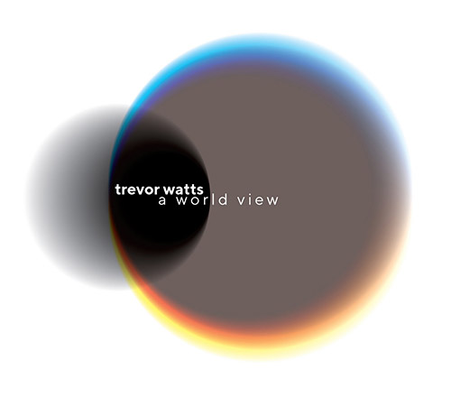 Watts, Trevor (feat. Moire Music Drum Orchestra / Mark Hewins / Jamie Harris / Gibran Cervantes): A (Listen! Foundation (Fundacja Sluchaj!))