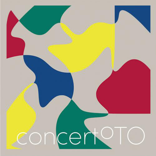 Crispell / Prevost / Smith: ConcertOTO (Matchless)