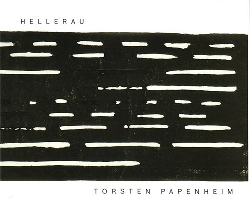 Papenheim, Torsten: Hellerau (Creative Sources)