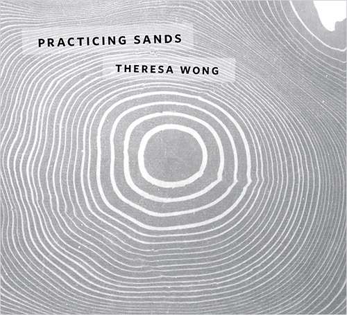 Wong, Theresa: Practicing Sands (fo'c'sle)