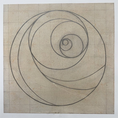 Harrison, Bryn: A Coiled Form (Another Timbre)