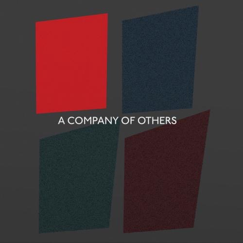 Yarde / Wright / Wilkinson / Smith / Lynch / Chat: A Company of Others (Matchless)