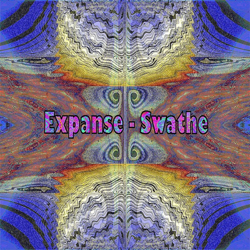 Expanse: Swathe (Evil Clown)