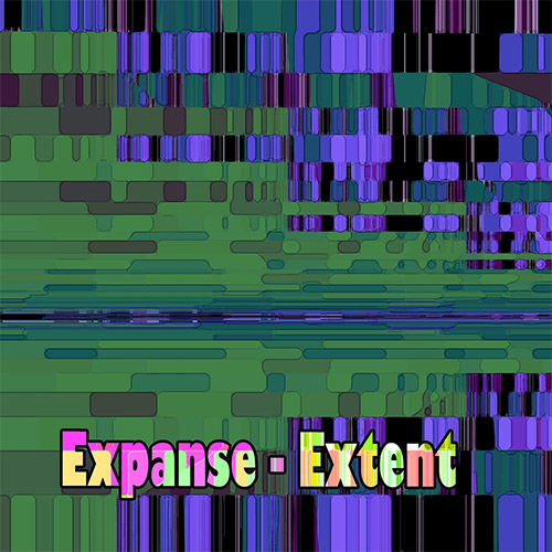 Expanse: Extent (Evil Clown)