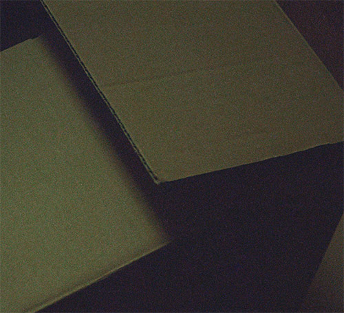 Unami, Taku: Bot Box Boxes [3 CDs] (erstwhile)