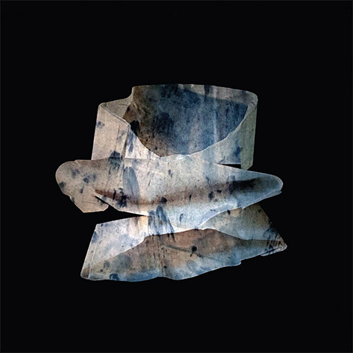 Mendoza, Ava / Gabby Fluke-Mogul / Carolina Perez : Mama Killa (Burning Ambulance Music)