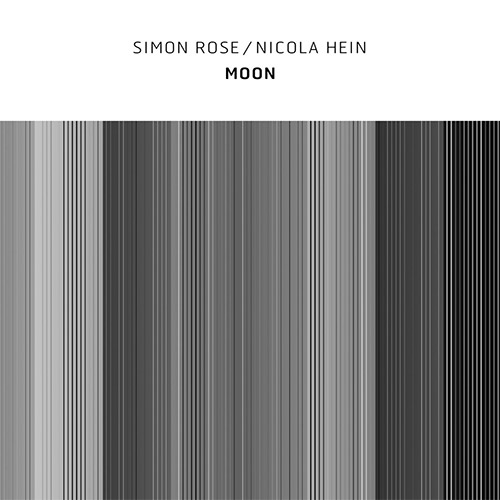Rose, Simon / Nicola Hein : Moon (Confront)