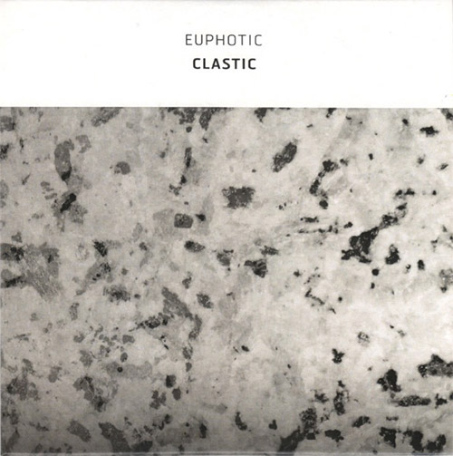 Euphotic (Leonard / Djill / Day): Clastic (Confront)