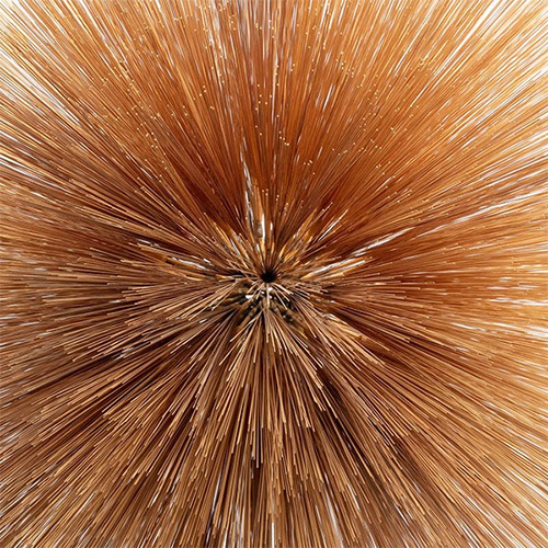 Brennan, Patricia: Of The Near And Far (Pyroclastic Records) Brennan, Patricia: Of The Near And Far (Pyroclastic Records)