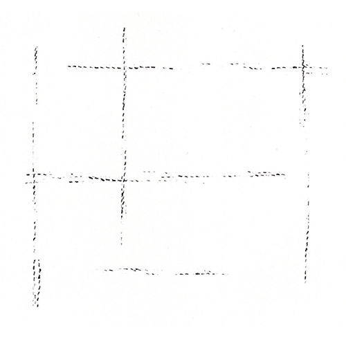 Reinhard, Samuel: For 10 Musicians (elsewhere)