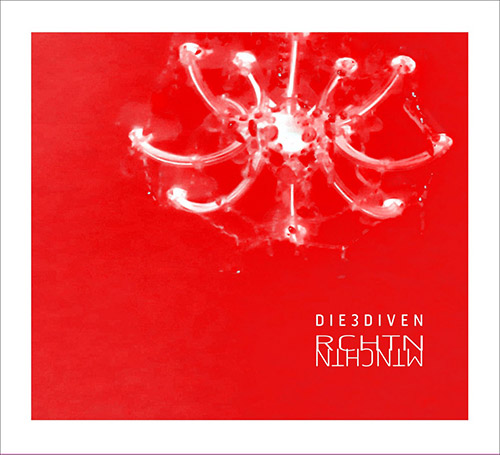 Die 3 Diven: RCHTN MTNCHTN (Creative Sources) Die 3 Diven: RCHTN MTNCHTN (Creative Sources)