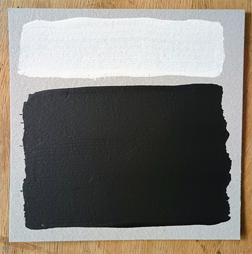 Kahn, Jason: Dotolim (2023) (Editions) Kahn, Jason: Dotolim (2023) (Editions)