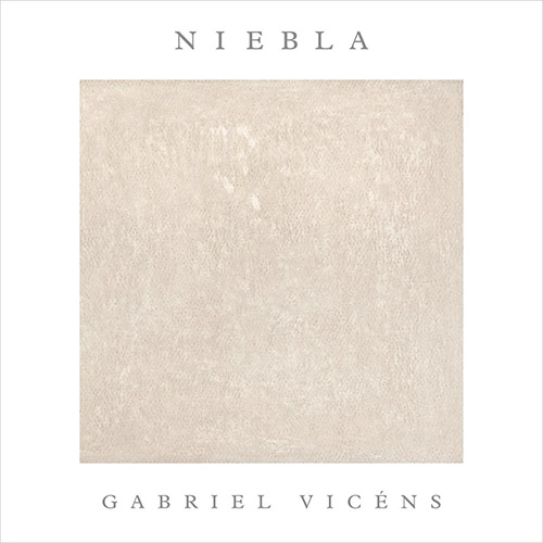 Vicens, Gabriel: Niebla (Clepsydra)