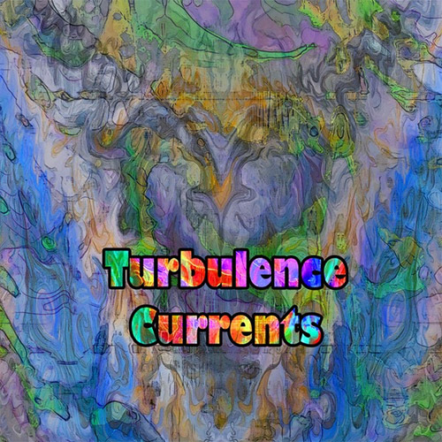 Turbulence: Currents (Evil Clown)