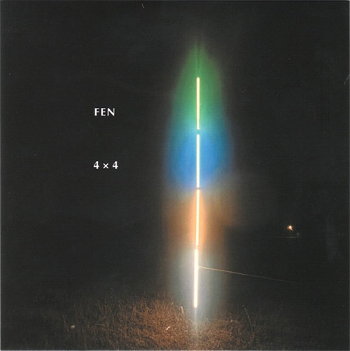 FEN (Yoshihide / Hankil / Wai / Jun): 4 4 (Meenna) FEN (Yoshihide / Hankil / Wai / Jun): 4 4 (Meenna)