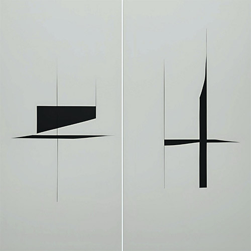 Sarri, Marie Rose / Bruno Duplant: Deux Etudes (Ftarri) Sarri, Marie Rose / Bruno Duplant: Deux Etudes (Ftarri)